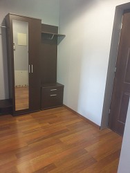 Nieruchomoci Bielsko-Biaa adny, duy 2-poziomowy apartament, zadbane osiedle, parking