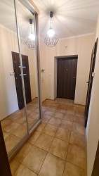 Nieruchomo�ci Bielsko-Bia�a Przytulne mieszkanie z parkingiem i ogr�dkiem, bezczynszowe 
