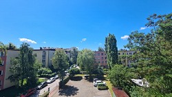 Nieruchomo�ci Bielsko-Bia�a �adne mieszkanie, wyposa�one