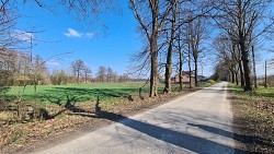 Nieruchomo�ci Bielsko-Bia�a �adna dzia�ka w cichej okolicy 
