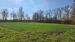 Nieruchomo�ci Bielsko-Bia�a �adna dzia�ka w cichej okolicy 
