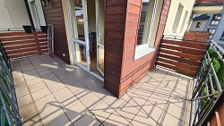 Nieruchomo�ci Bielsko-Bia�a Przytulne mieszkanie, wyposa�one z gara�em podziemnym 