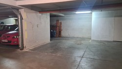 Nieruchomo�ci Bielsko-Bia�a Przytulne mieszkanie, wyposa�one z gara�em podziemnym 