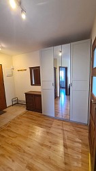 Nieruchomo�ci Bielsko-Bia�a Przytulne mieszkanie, wyposa�one z gara�em podziemnym 