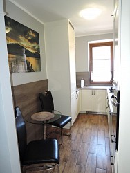 Nieruchomoci Bielsko-Biaa Do wynajcia soneczne mieszkanie 2 pokojowe z balkonem, umeblowane i wyposaone, piwnica, parking