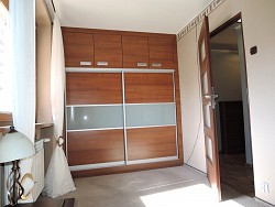 Nieruchomoci Bielsko-Biaa Do wynajcia soneczne mieszkanie 2 pokojowe z balkonem, umeblowane i wyposaone, piwnica, parking